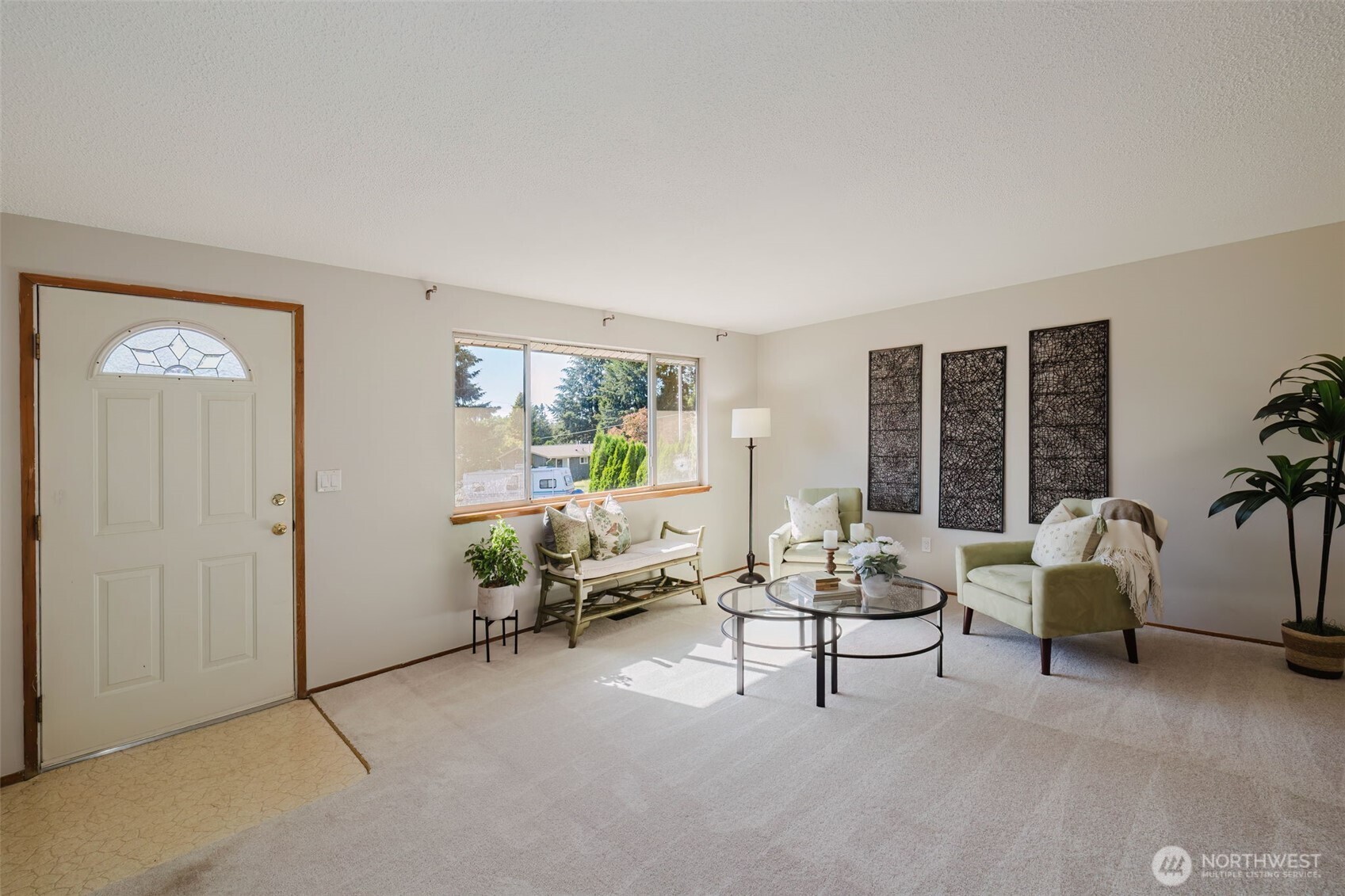 Residential in Tacoma 4