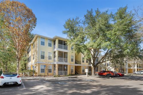 2211-2211 Nw 16th Ter, GAINESVILLE, FL, 32605-4026 | Card Image