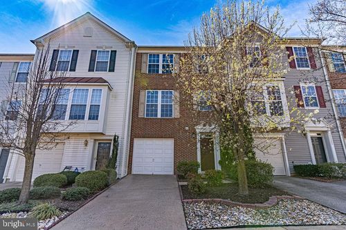 13262 Revillo Loop, WOODBRIDGE, VA, 22191-1046 | Card Image
