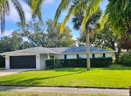 1239 Edna Dr, PORT ORANGE, FL, 32129-4059 | Card Image