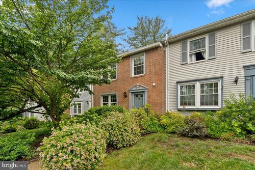 11537 Ivy Bush Ct, RESTON, VA, 20191-2260 | Card Image