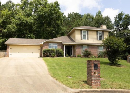 5008 Ne Hidden Hills Court, Columbus, GA, 31909 | Card Image