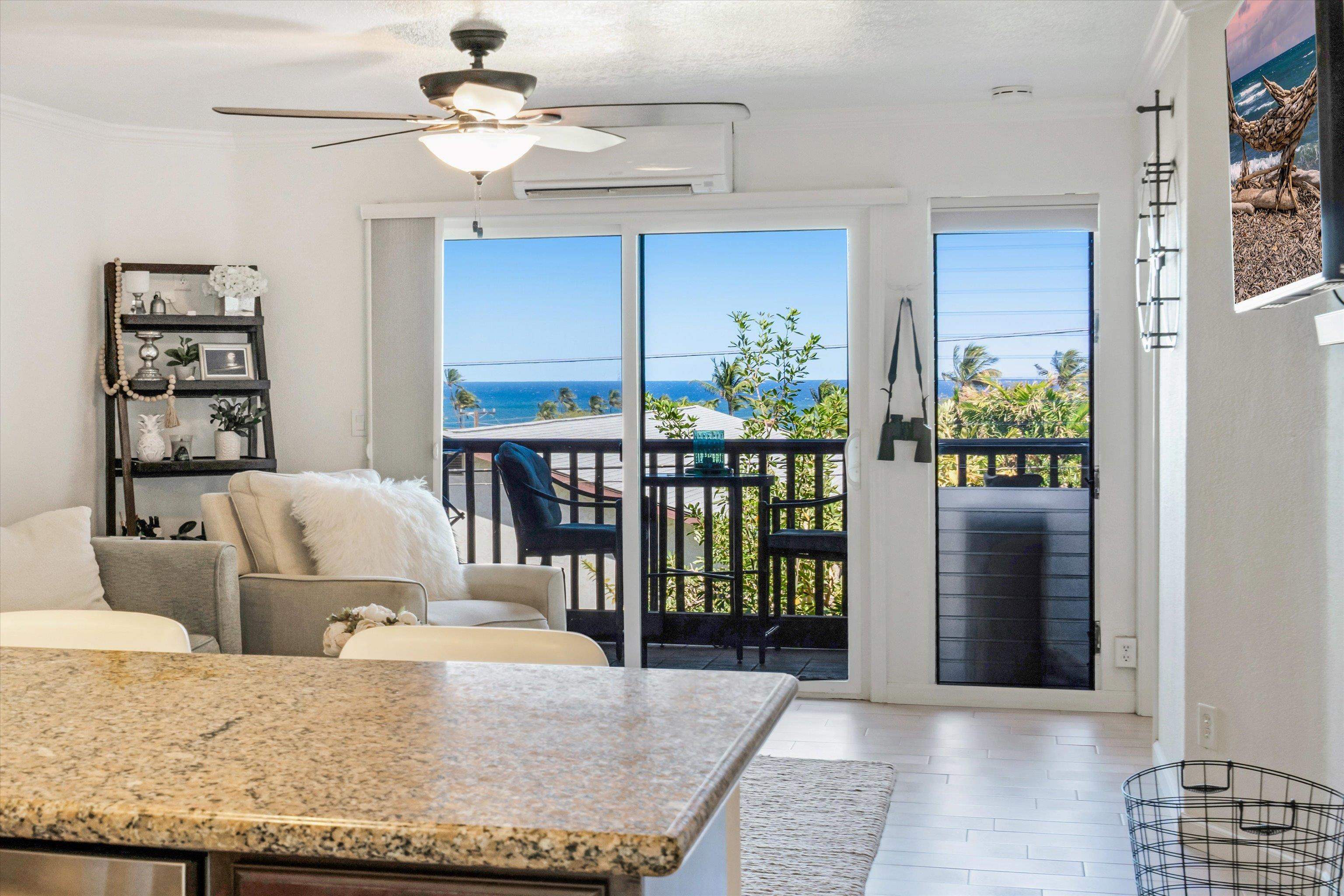 Residential in Kihei 2