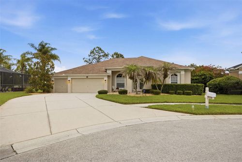 25651 Ferdinand Ct, Wesley Chapel, FL, 33544-5572 | Card Image