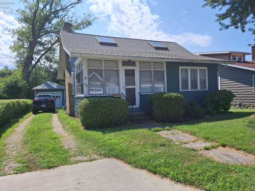 209 Tecumseh Pl, Huron, OH, 44839-1730 | Card Image