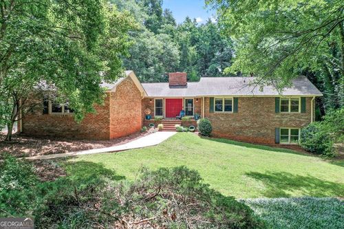 1031 Heathers Gln, Watkinsville, GA, 30677-2130 | Card Image