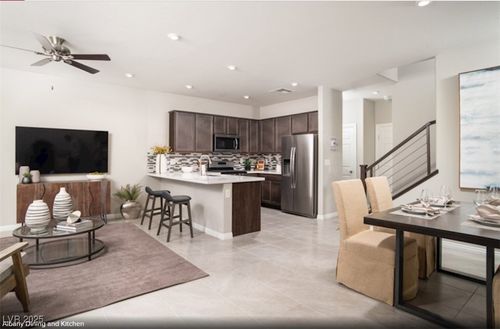 lot-171-626 Bellus Pl, Henderson, NV, 89015-7693 | Card Image