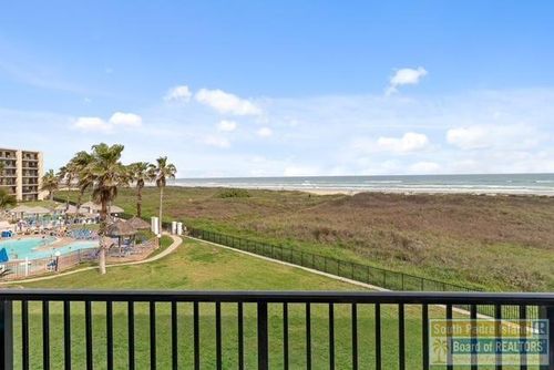303-402 Padre Blvd, South Padre Island, TX, 78597-6617 | Card Image