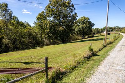 Tr 17 Scrabble Road, Home with 0 bedrooms, 0 bathrooms and null parking in Bagdad KY | Image 3