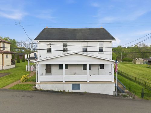 174/176 Roosevelt Way, Salem Twp, PA, 15624 | Card Image