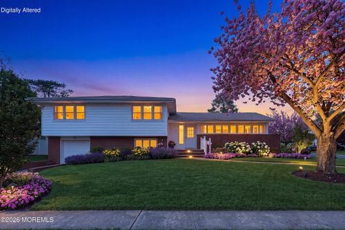 33 Beryl St, South River, NJ, 08882-1804 | Card Image