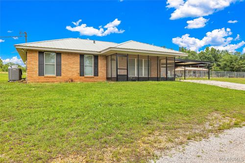 2797 County Road 131, Marbury, AL, 36051 | Card Image