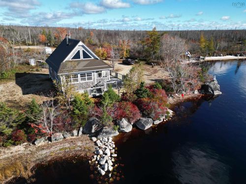 337 Goose Lake Exten, Goose Lake, NS, B0W1E0 | Card Image
