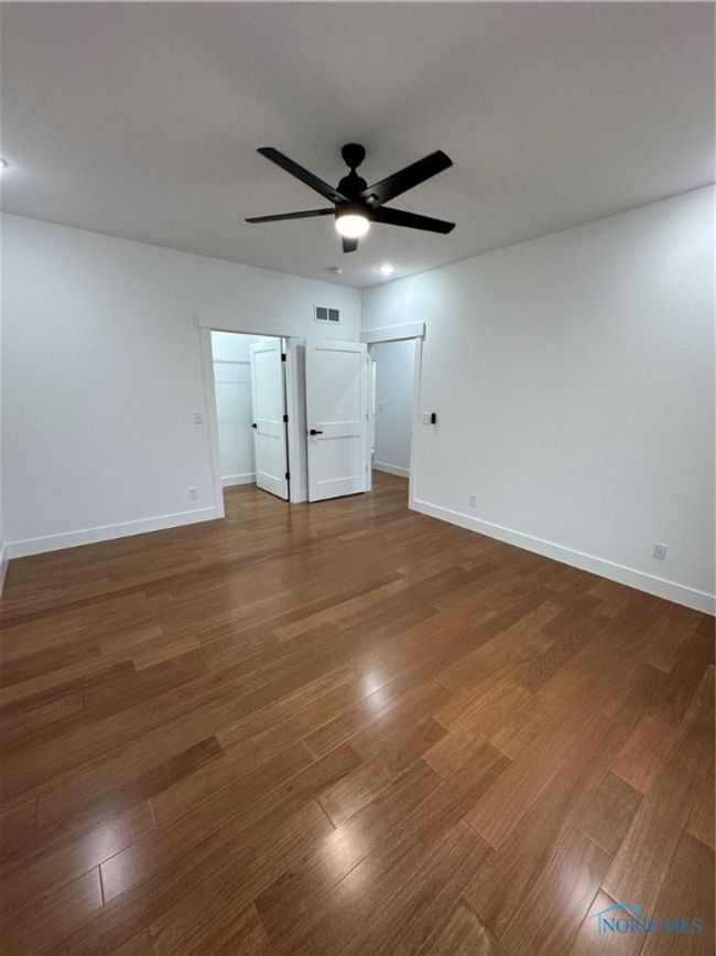 3640 Turtle Creek Dr, House other with 5 bedrooms, 5 bathrooms and 3 parking in Perrysburg OH | Image 22