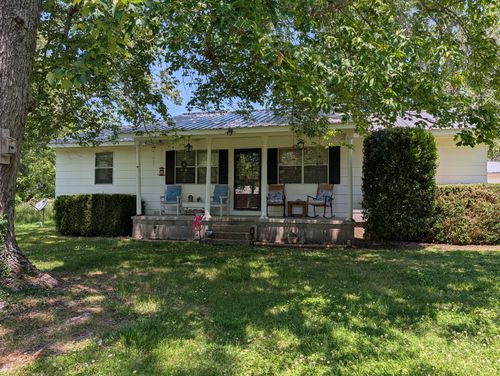 12 Elora Church Rd, Elora, TN, 37328 | Card Image