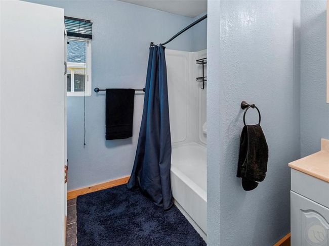 114 N Montana Ave, House other with 2 bedrooms, 2 bathrooms and null parking in Absarokee MT | Image 16