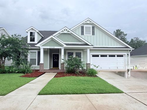 3330 Jasmine Hill Road, TALLAHASSEE, FL, 32311 | Card Image