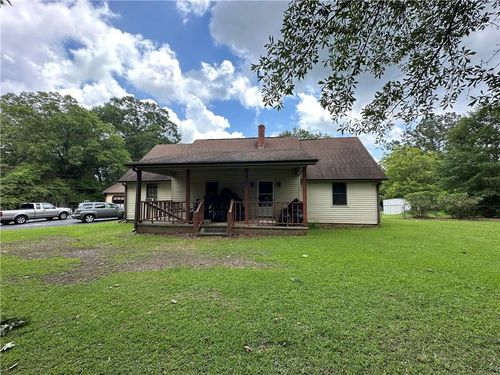 3398 Highway 81, Oxford, GA, 30054-3749 | Card Image