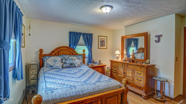 683 Ridge Dr, House other with 3 bedrooms, 2 bathrooms and null parking in Piney Flats TN | Image 19