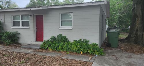 b-8501 N Mulberry St, TAMPA, FL, 33604-1886 | Card Image
