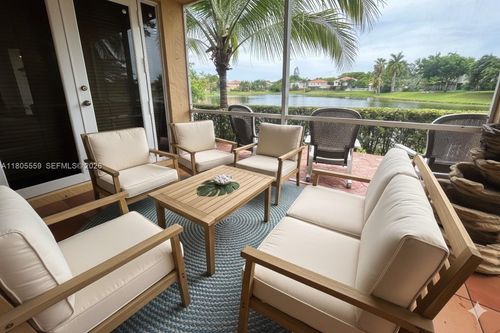 9029 Sw 214th St, Cutler Bay, FL, 33189-3784 | Card Image