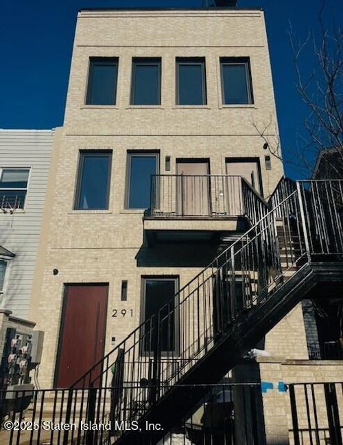 2-291 18th St, Brooklyn, NY, 11215-5406 | Card Image