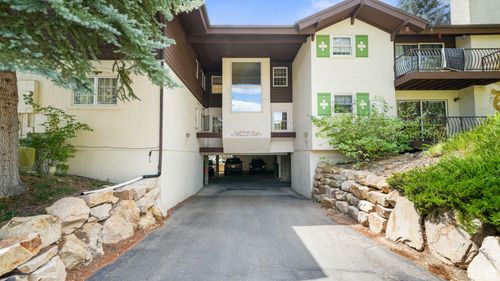 apt-7-901 Schneitter Cir, Midway, UT, 84049-6138 | Card Image