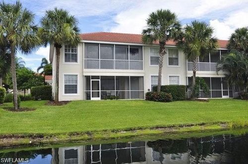 apt-202-2120 Arielle Dr, NAPLES, FL, 34109-1326 | Card Image