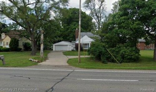 37470 Plymouth Rd, Livonia, MI, 48150-1028 | Card Image