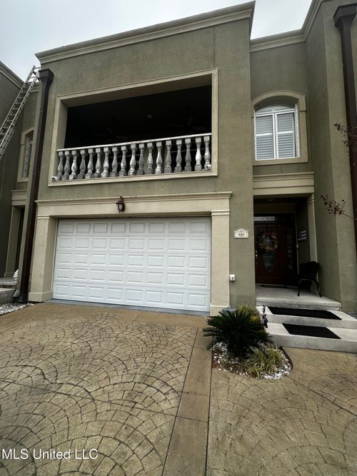 apt-g-1478 Beach Blvd, Biloxi, MS, 39530-3510 | Card Image