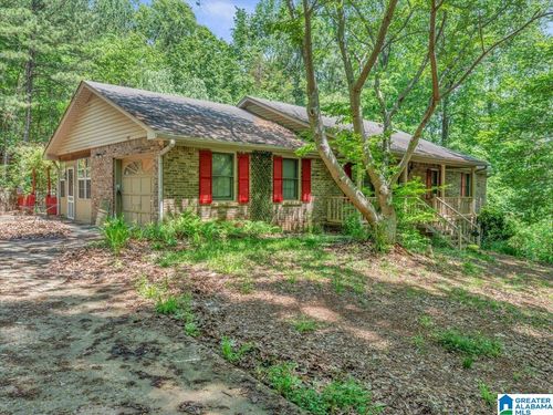 3340 Thomas Ln, Birmingham, AL, 35215-8523 | Card Image