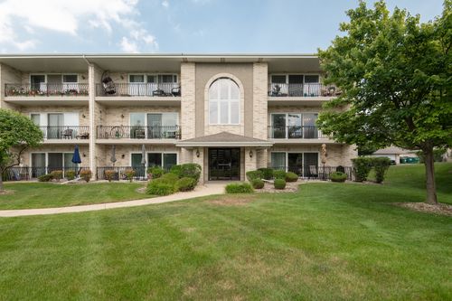 2d-11113 Wisconsin Ct, Orland Park, IL, 60467-5271 | Card Image