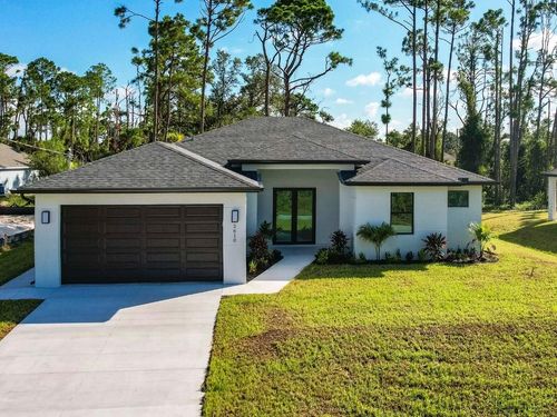 2610 Hagerick Ln, North Port, FL, 34288-5566 | Card Image