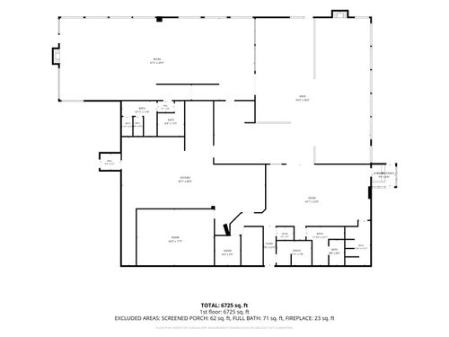 3796 E Us Hwy 2, Kalispell, MT, 59901 | Card Image