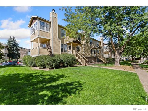 1-3200 Azalea Dr, Fort Collins, CO, 80526-5712 | Card Image