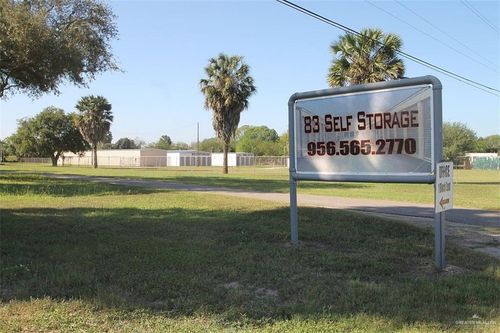 2679 E Business 83, Mercedes, TX, 78570-4326 | Card Image
