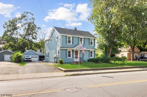 2-923 Ringwood Ave, Haskell, NJ, 07420-1313 | Card Image