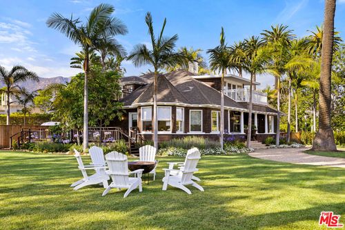 1 Miramar Ave, Santa Barbara, CA, 93108-2923 | Card Image