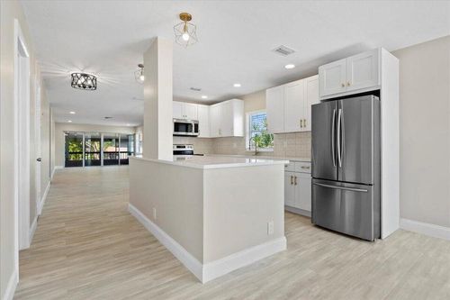d-13921 Royal Palm Ct, Delray Beach, FL, 33484-1064 | Card Image