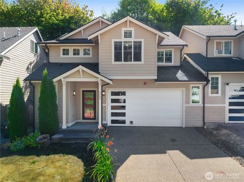 1506 Onyx St Se, Olympia, WA, 98501-2784 | Card Image