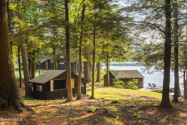 14 Sullivan Rd, House other with 3 bedrooms, 6 bathrooms and null parking in Sandisfield MA | Image 30
