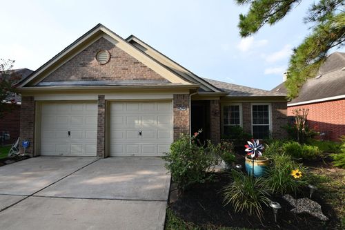 20622 Tulip Blossom Ct, Cypress, TX, 77433-6102 | Card Image