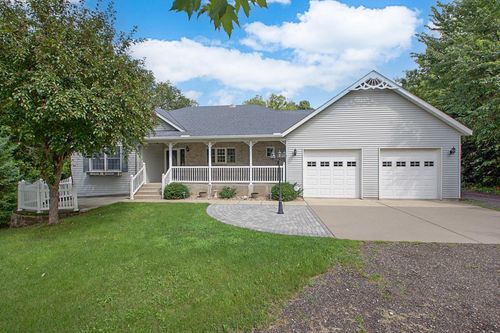 12114 260th St, Saint Cloud, MN, 56301-9409 | Card Image