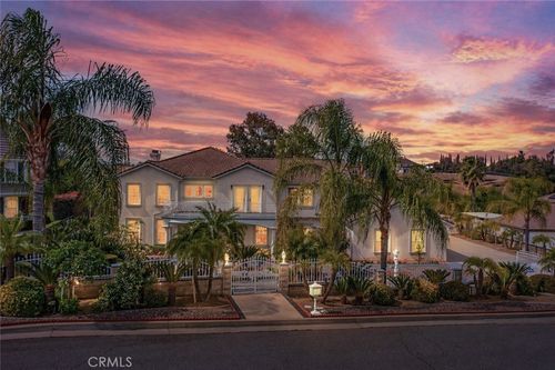 14427 Ashton Ln, Riverside, CA, 92508-8883 | Card Image