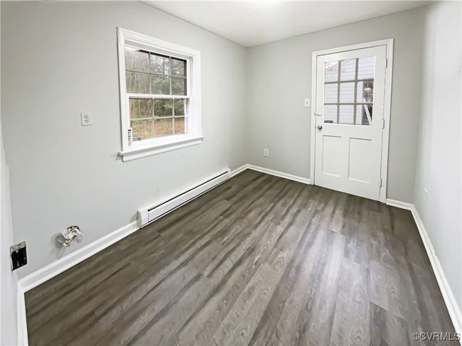 11617 Olde Coach Dr, House other with 4 bedrooms, 3 bathrooms and null parking in Midlothian VA | Image 11