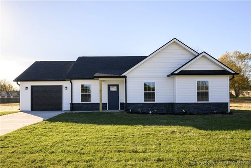 264 Audrey Ln, Austin, IN, 47102-1206 | Card Image