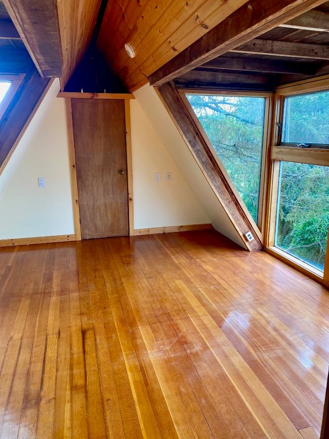 5 Ocean View Farm Rd, House other with 3 bedrooms, 2 bathrooms and null parking in Chilmark MA | Image 10