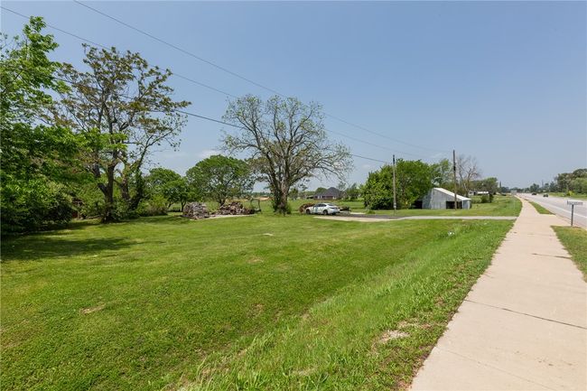 102 S Old Wire Rd, Home with 0 bedrooms, 0 bathrooms and null parking in Lowell AR | Image 28