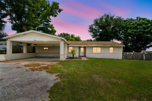 37913 Wicklow Ave, Zephyrhills, FL, 33541-7448 | Card Image
