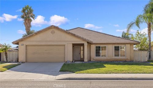 1074 Timothy Dr, San Jacinto, CA, 92583-4419 | Card Image